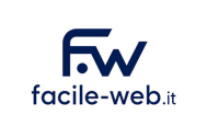 Facile Web